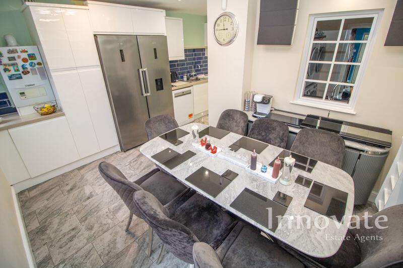 Additional image 7 of Wolseley Road, West Bromwich