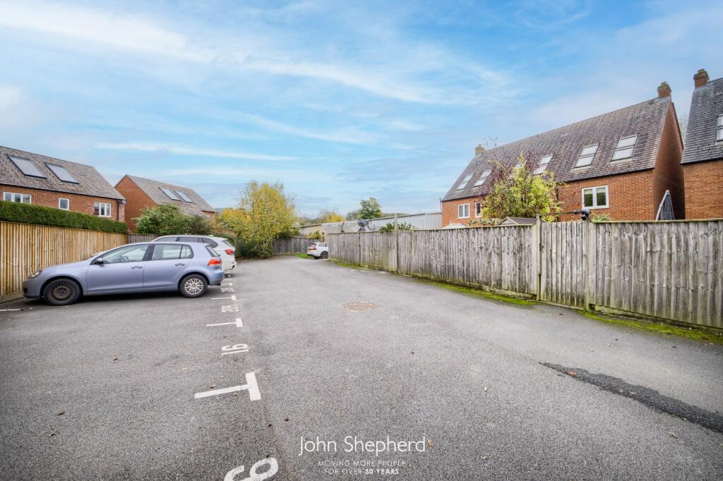 Additional image 14 of Warwick Road, Henley-In-arden, Warwickshire, B95