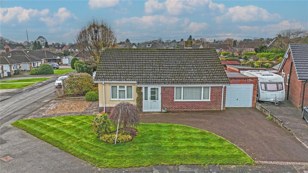 Additional image 29 of Queenswood Road, Sutton Coldfield, West Midlands, B75