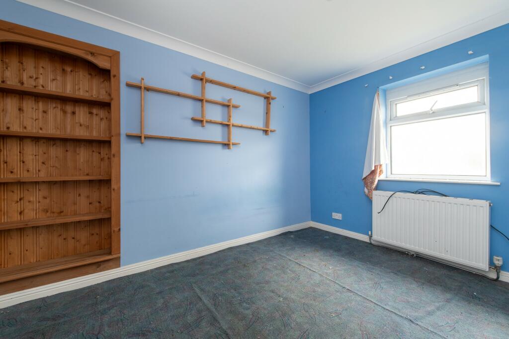 Additional image 18 of Beoley Equestrian Centre, Icknield Street,  Beoley, Redditch, Worcestershire, B98