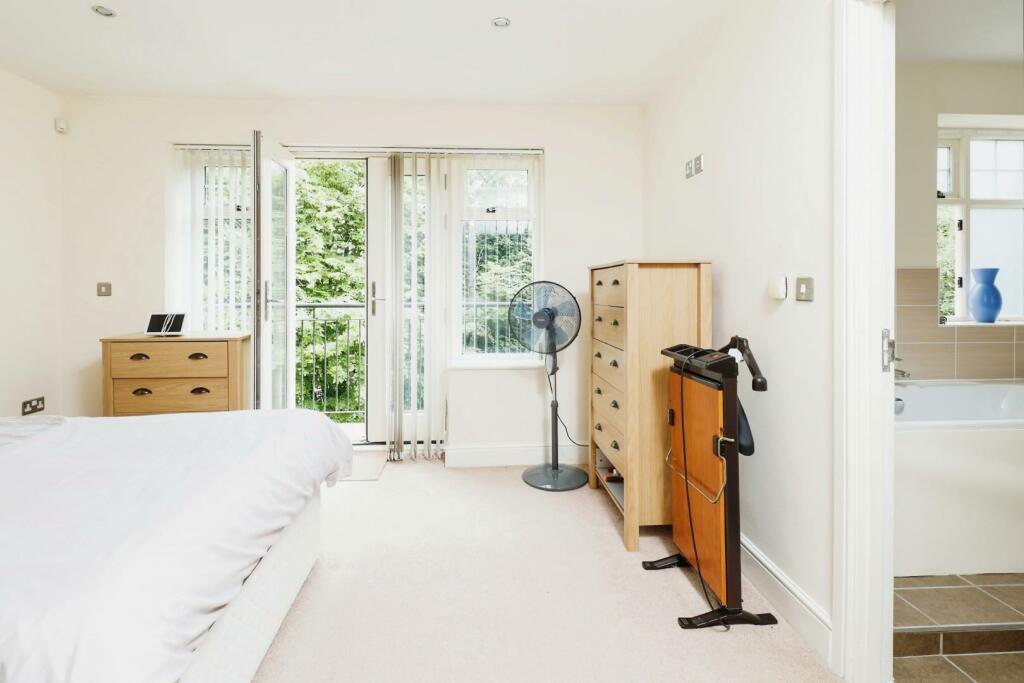 Additional image 14 of Kenelm Road, Sutton Coldfield
