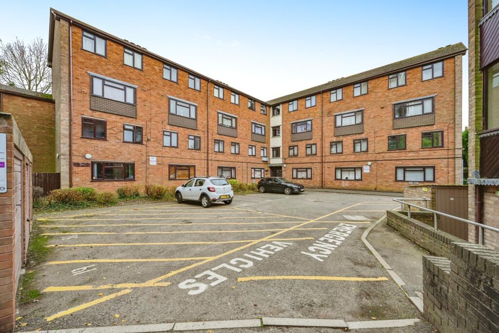 Additional image 16 of Moor Lane, Tamworth, Staffordshire, B77