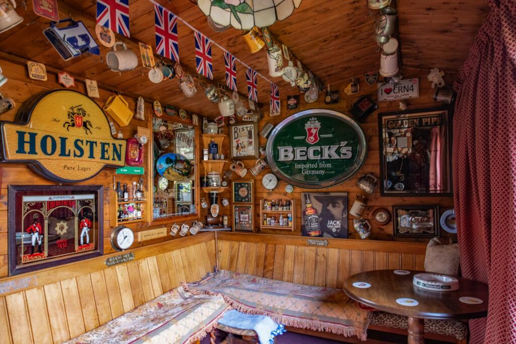 Additional image 13 of Campden Green, Solihull, West Midlands, B92