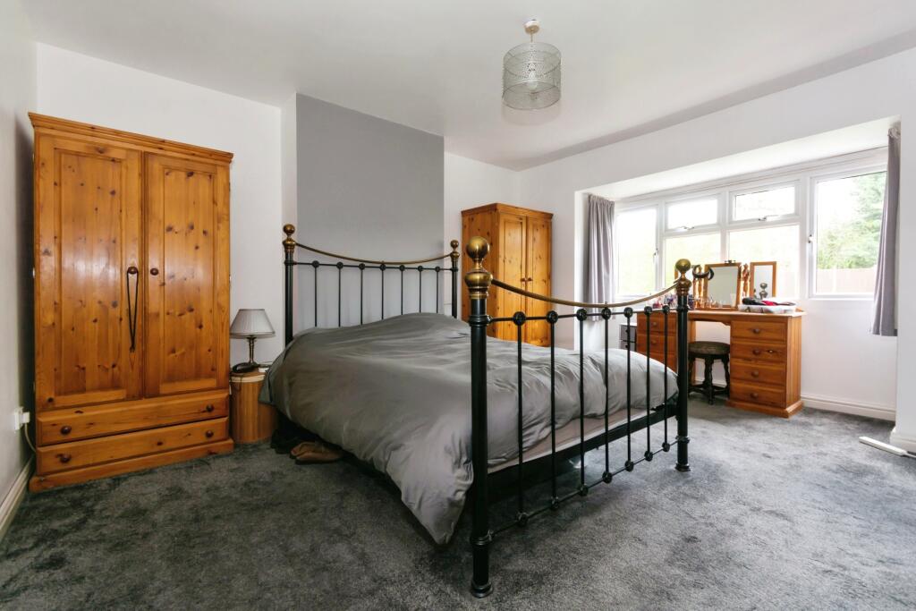 Additional image 9 of Redditch Road, Kings Norton, Birmingham, West Midlands, B38