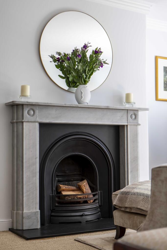 Additional image 8 of Richmond Place Bath BA1