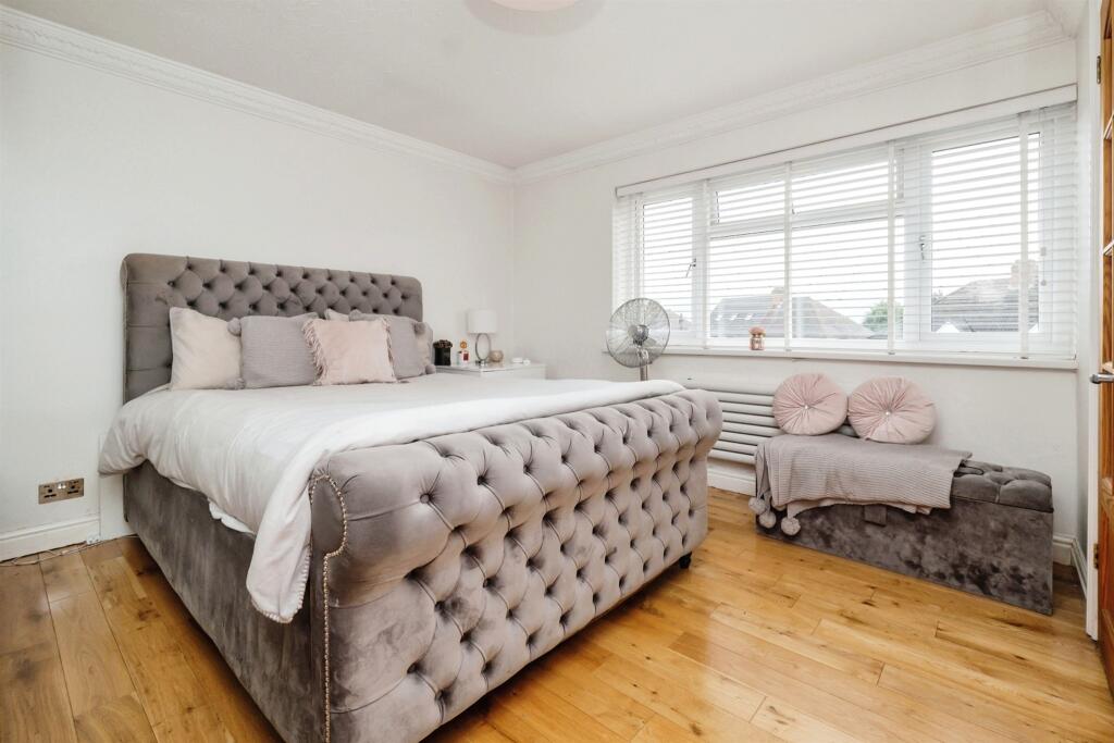 Additional image 12 of Gainsborough Road, Great Barr, Birmingham