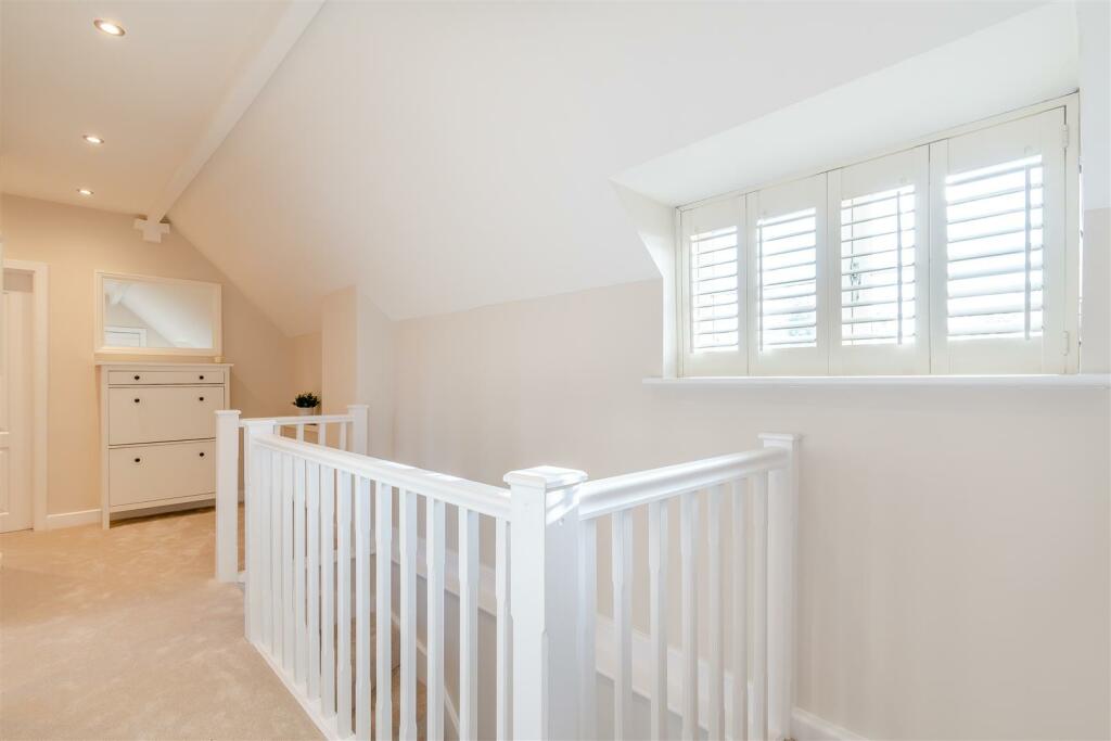 Additional image 8 of Ox Leys Road, Wishaw, Sutton Coldfield