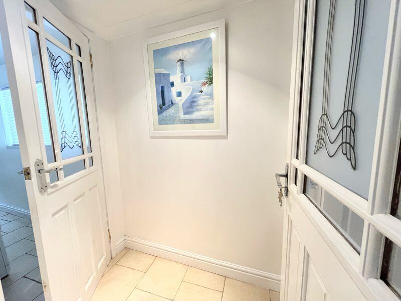 Additional image 10 of Maxholm Road, Streetly, Sutton Coldfield, B74 3SU