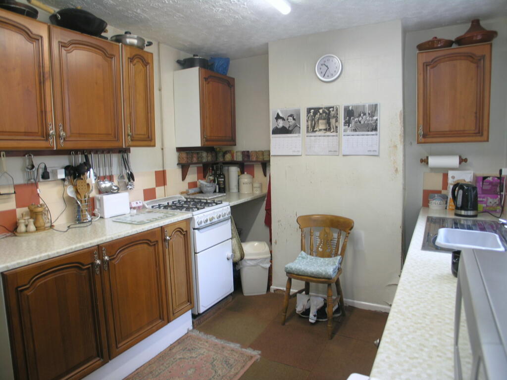 Additional image 4 of ROWLEY REGIS, Gorsty Hill Road