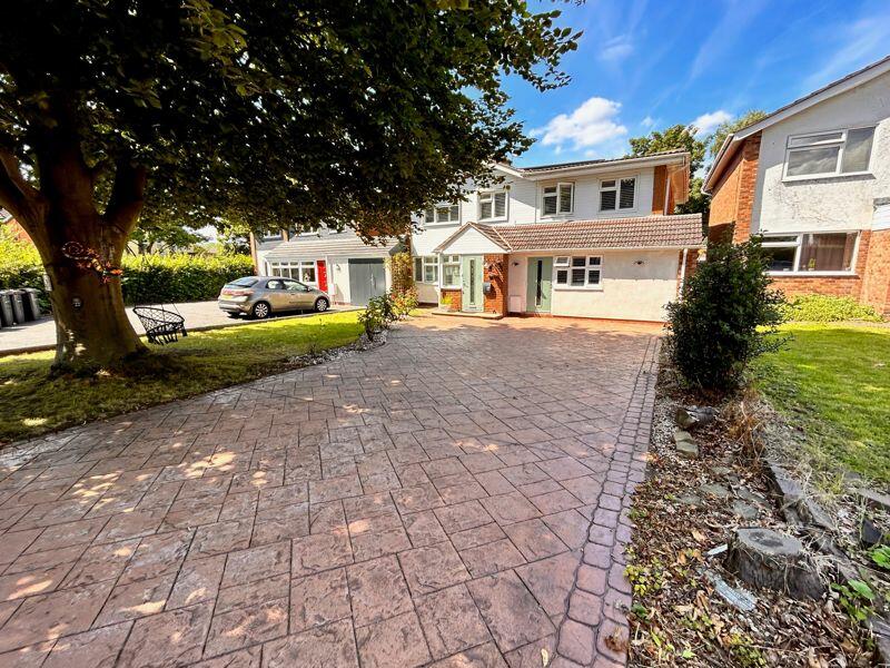 Additional image 38 of Vesey Road, Sutton Coldfield, B73 5NZ
