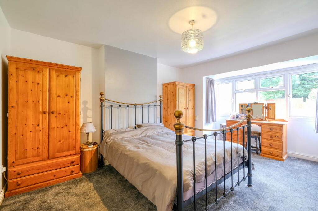 Additional image 15 of Redditch Road, Kings Norton, Birmingham, B38 8RL