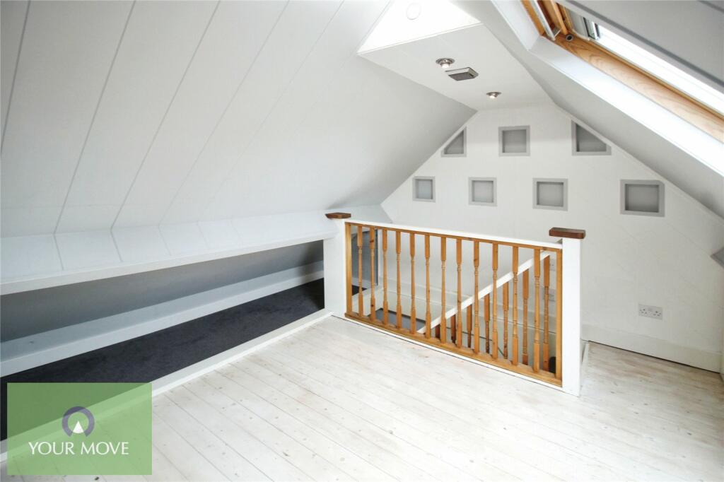 Additional image 8 of Walton Road, Bromsgrove, B61