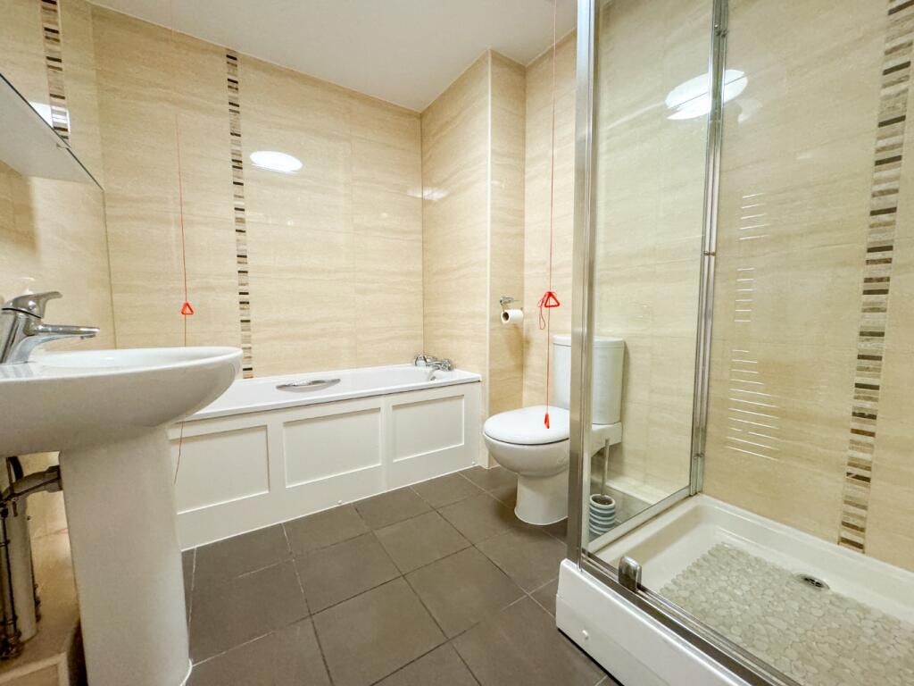 Additional image 10 of Grange Court, Warwick Road, Solihull, West Midlands