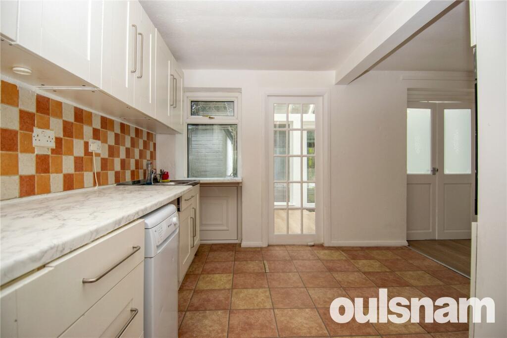 Additional image 9 of Rothley Walk, Kings Norton, Birmingham, B38