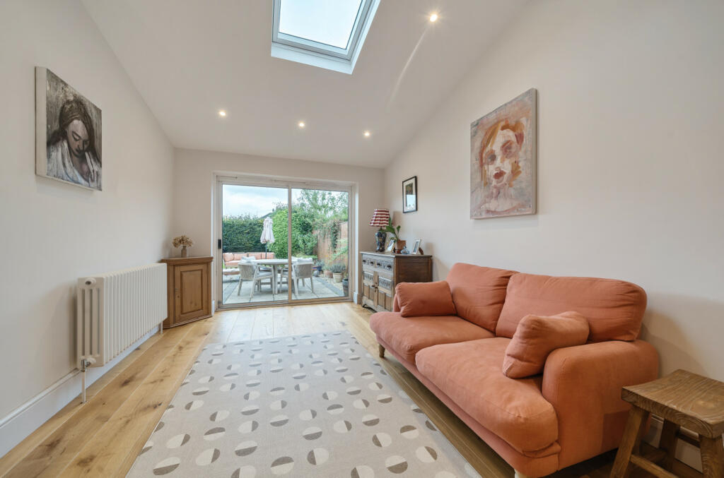 Additional image 8 of Berkley Road, Frome, Frome, BA11