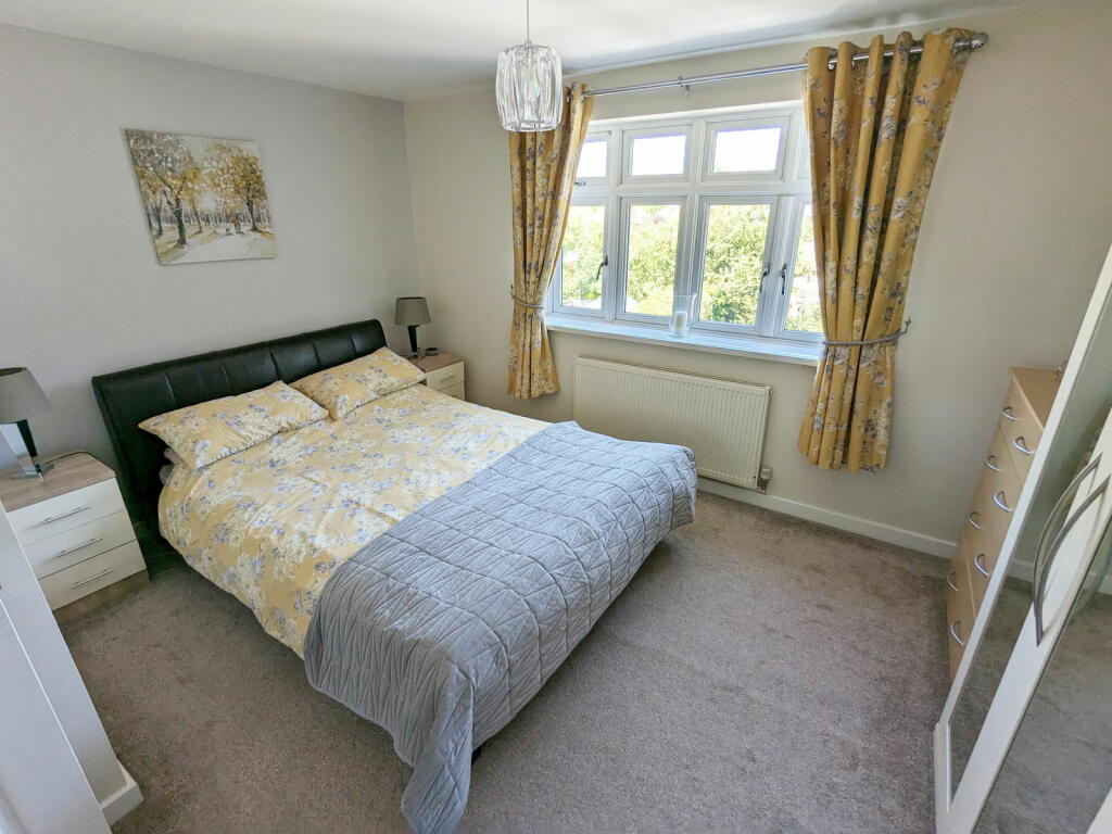 Additional image 8 of Kineton Croft, Solihull