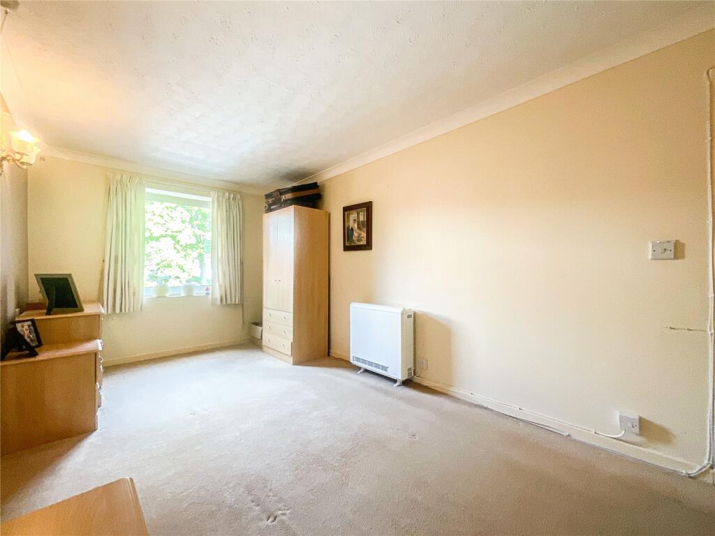 Additional image 9 of Midland Drive, Sutton Coldfield, West Midlands, B72