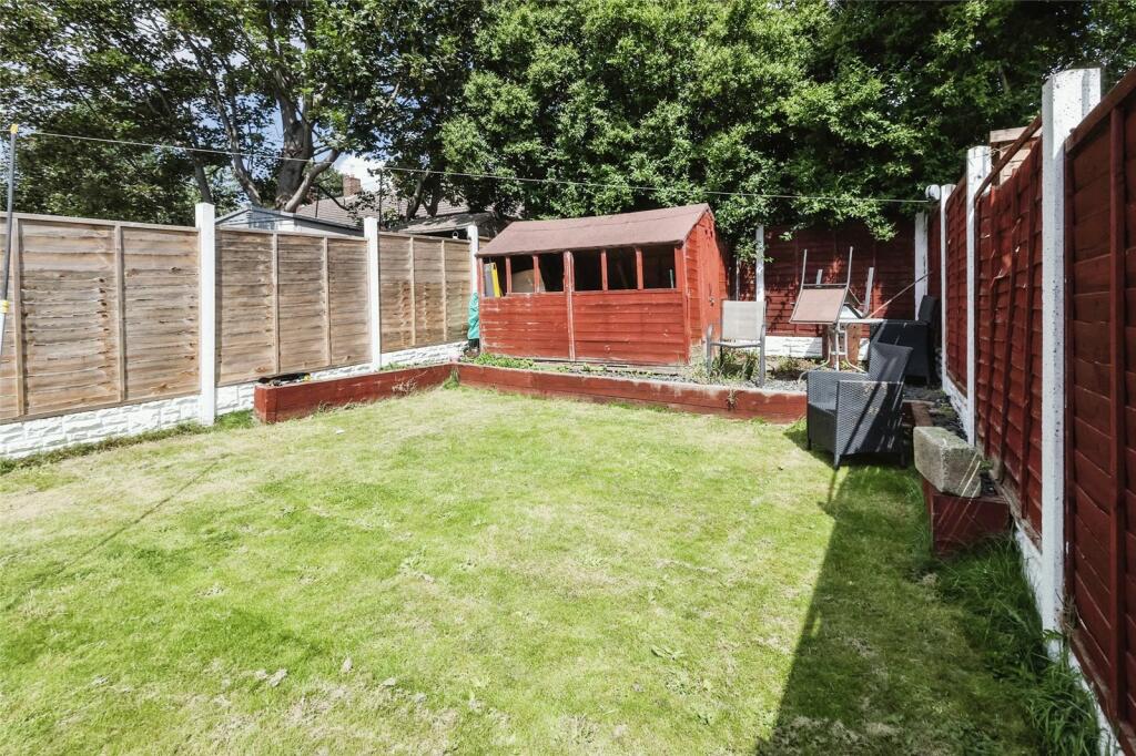 Additional image 4 of Bandywood Road, Kingstanding, Birmingham, B44