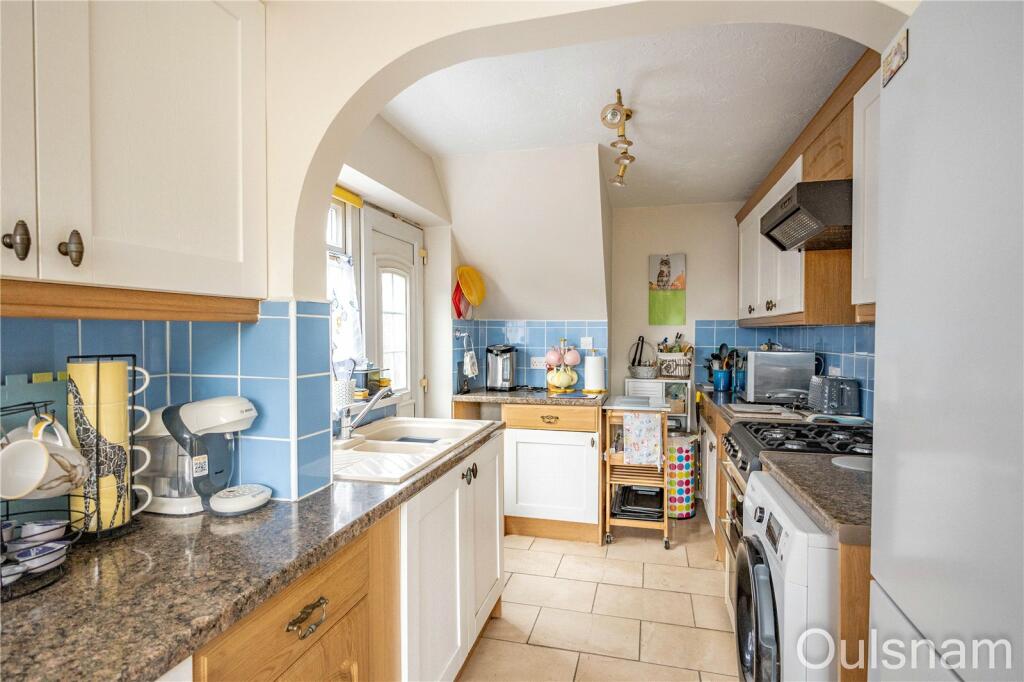 Additional image 2 of Middleton Road, Bromsgrove, Worcestershire, B61