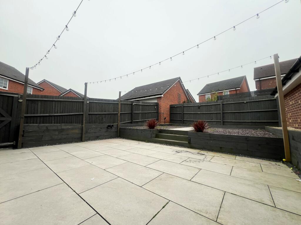 Additional image 14 of Brine Well Crescent, Bromsgrove