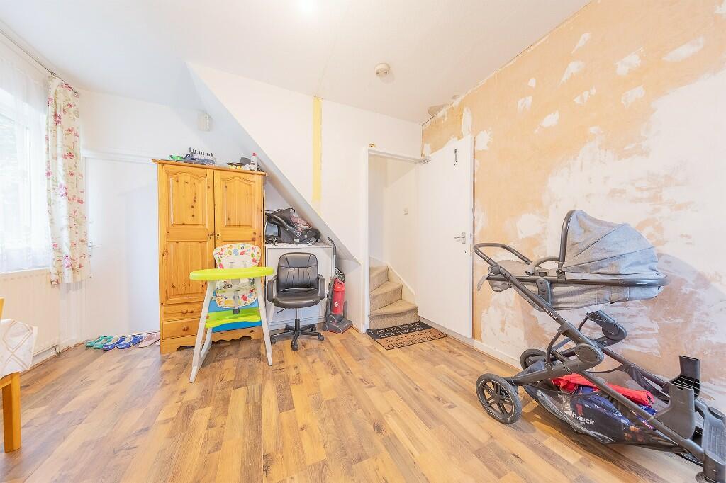 Additional image 20 of Rosy Cross, Tamworth,  B79