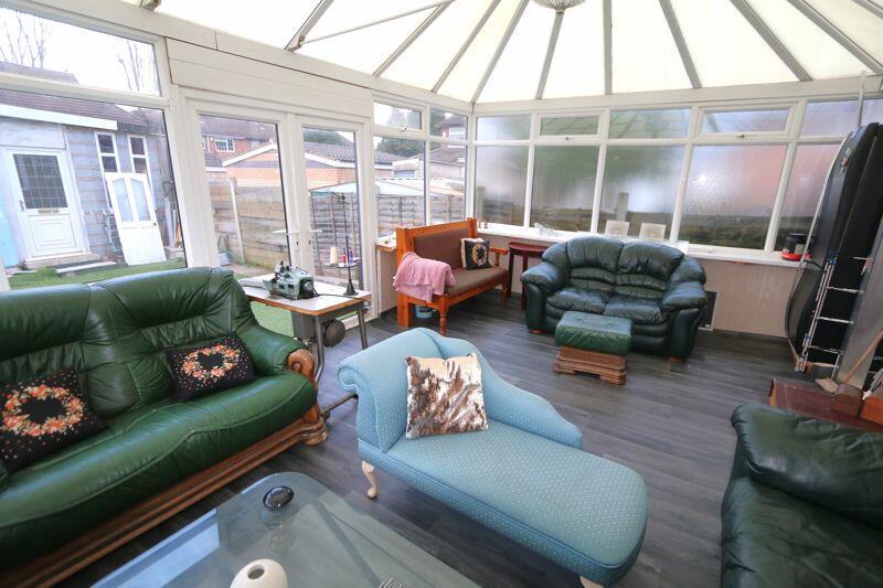 Additional image 10 of Wilnecote Grove, Perry Barr, Birmingham, B42 1SJ