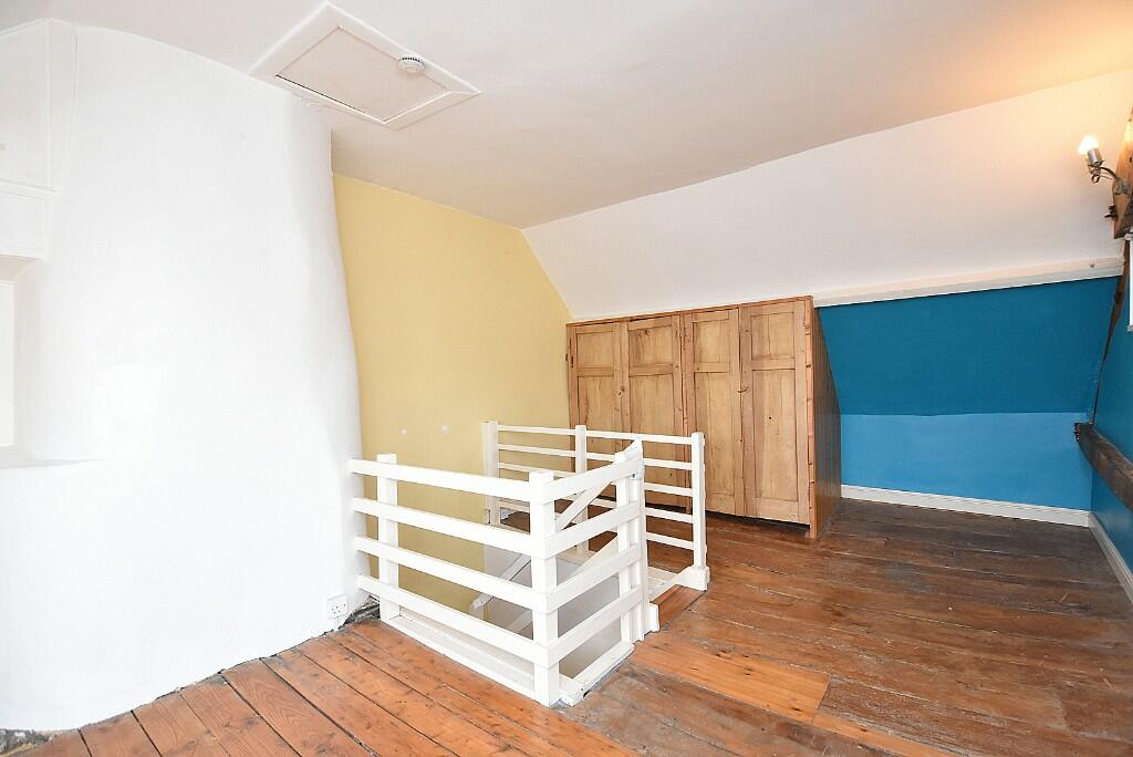 Additional image 8 of High Street, Bruton, Somerset, BA10