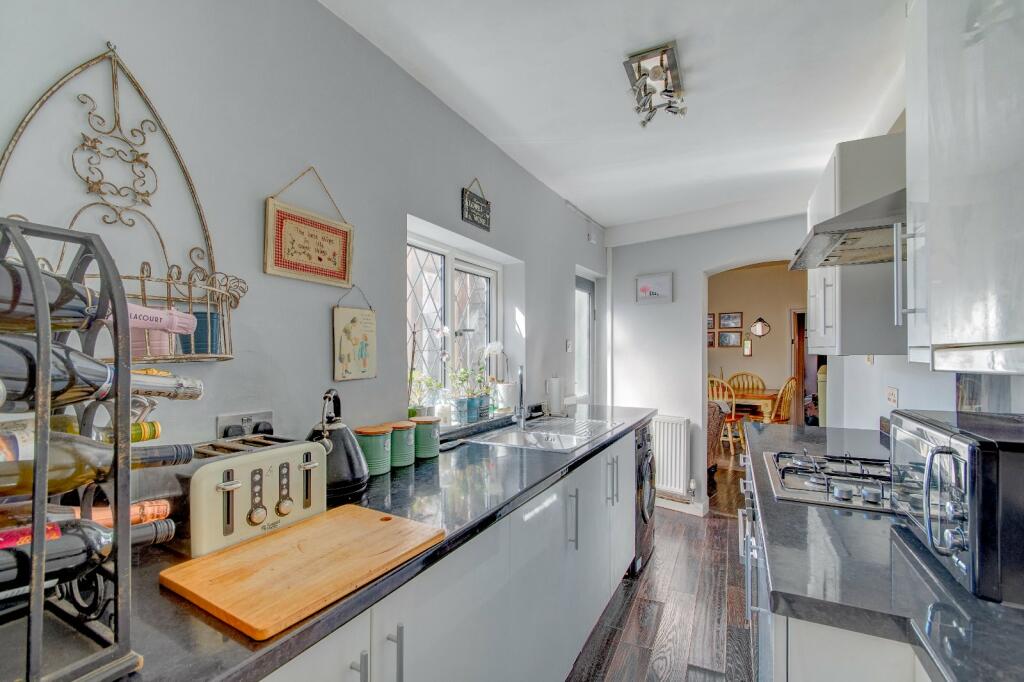 Additional image 5 of Evesham Road, Crabbs Cross, Redditch, Worcestershire, B97