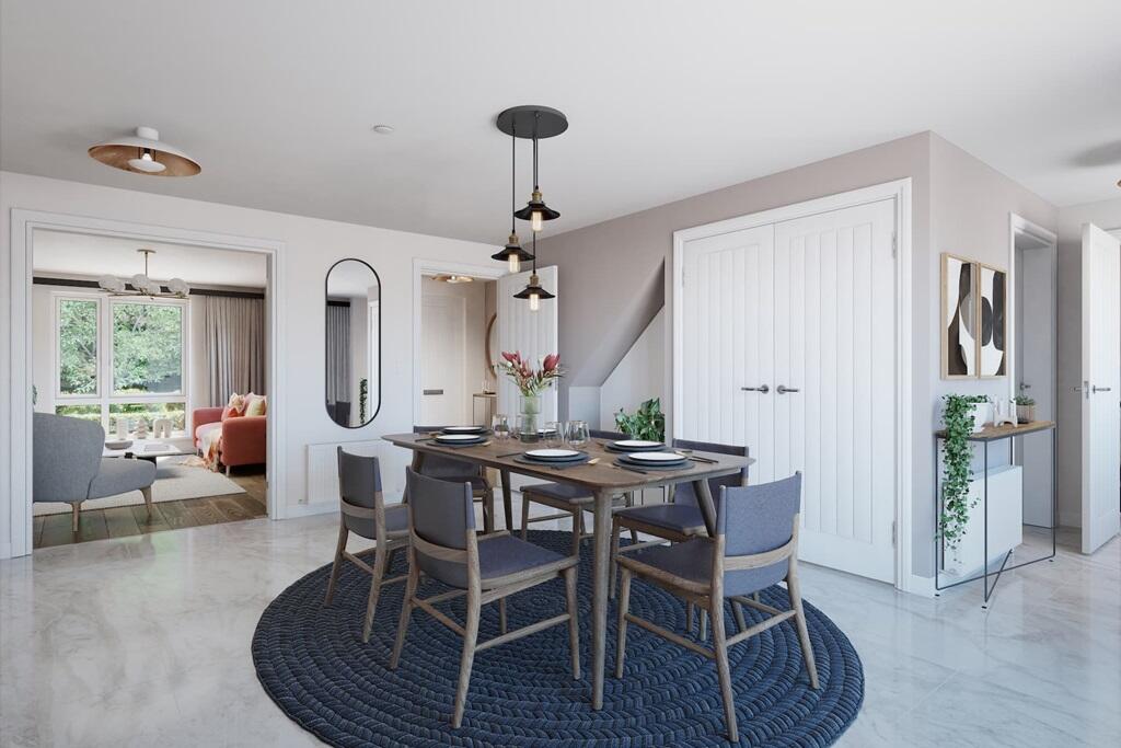 Additional image 6 of Stourbridge Road,
Bromsgrove,
B61