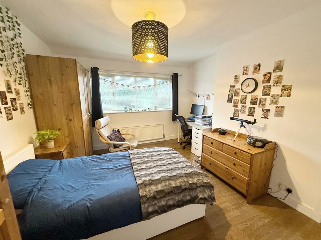 Additional image 28 of Sara Close, Four Oaks, Sutton Coldfield