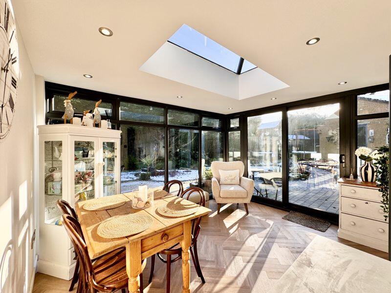 Additional image 26 of Bradgate Drive, Four Oaks, Sutton Coldfield, B74 4XG