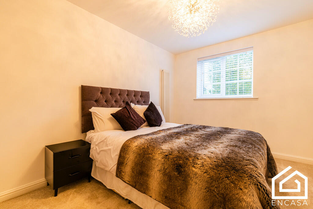 Additional image 10 of Warwick Park Court,  Warwick Road