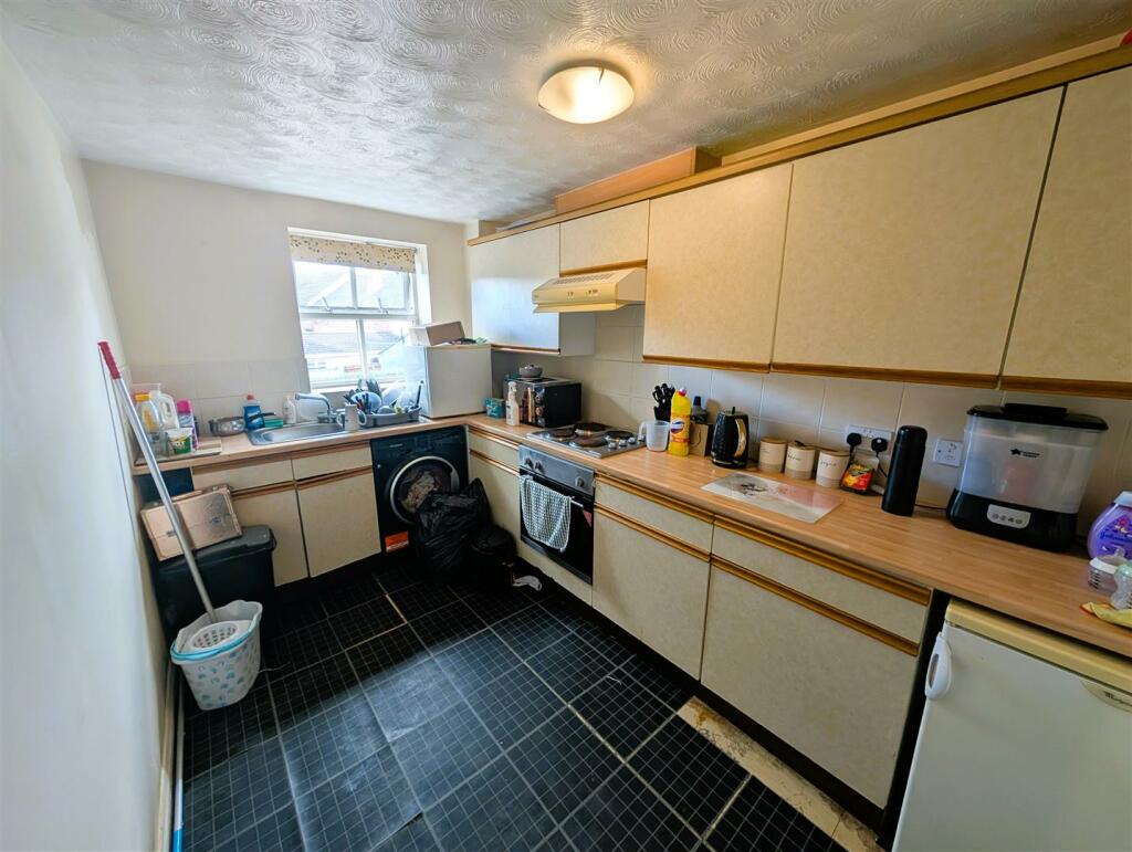 Additional image 8 of Victoria Gardens, Cradley Heath