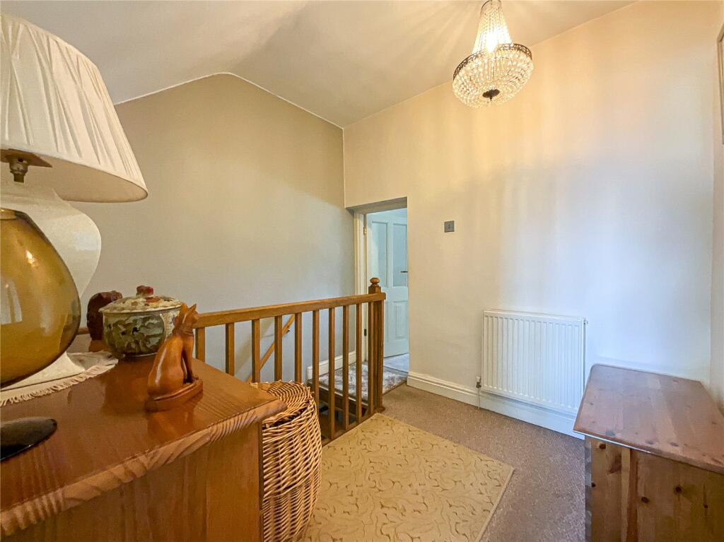 Additional image 14 of Main Road, Wigginton, Tamworth, Staffordshire, B79