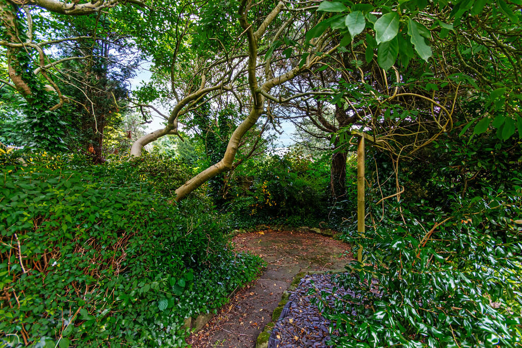 Additional image 43 of Goldieslie Road, Sutton Coldfield