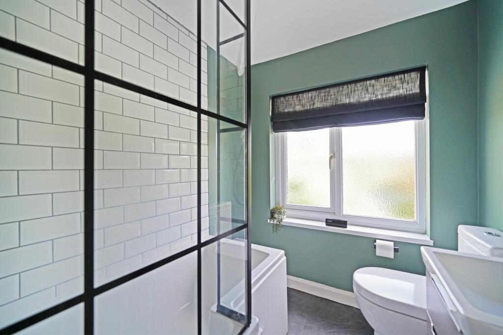 Additional image 15 of Widney Road, Bentley Heath, B93