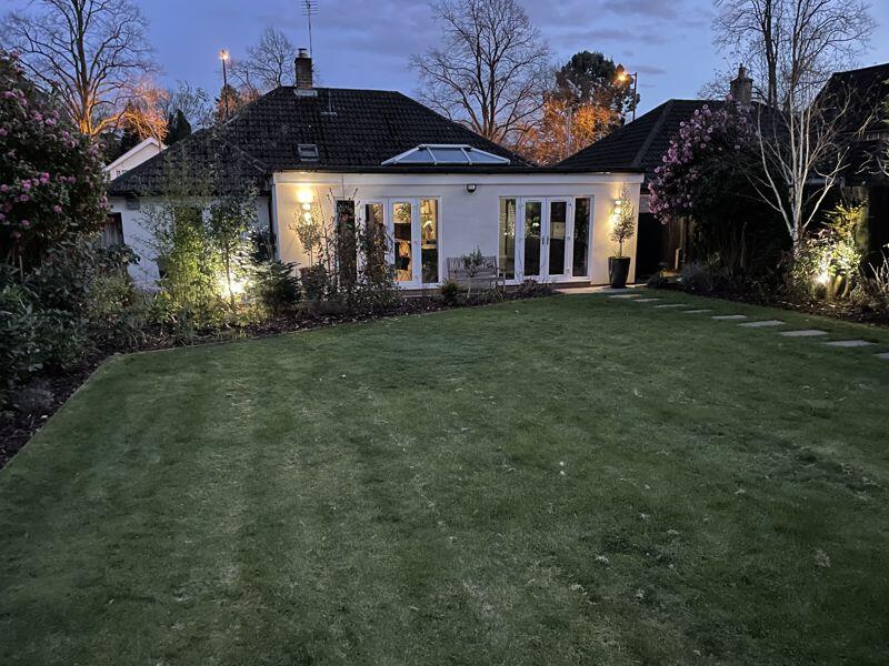 Additional image 20 of Tamworth Road, Sutton Coldfield, B75 6DH