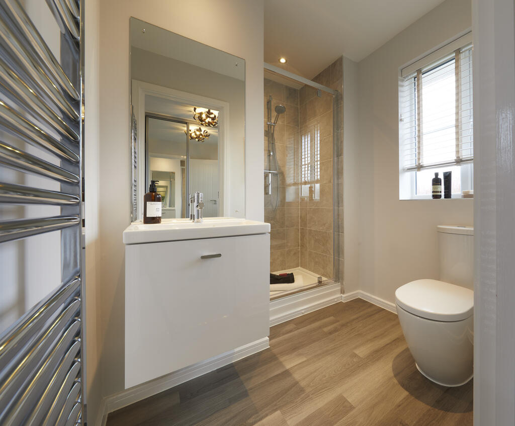 Additional image 10 of Orton Road,
Warton,
Warwickshire,
B79 0HU