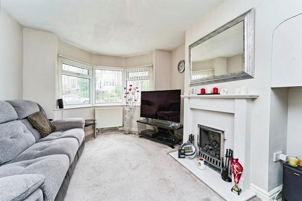 Additional image 3 of Jayshaw Avenue, Birmingham