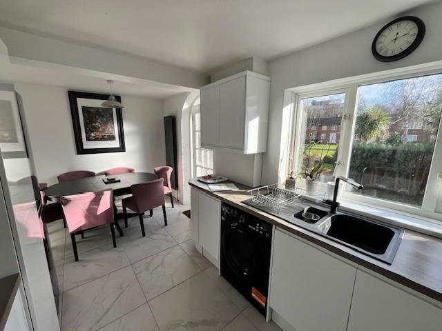 Additional image 14 of West Drive, Edgbaston, Birmingham