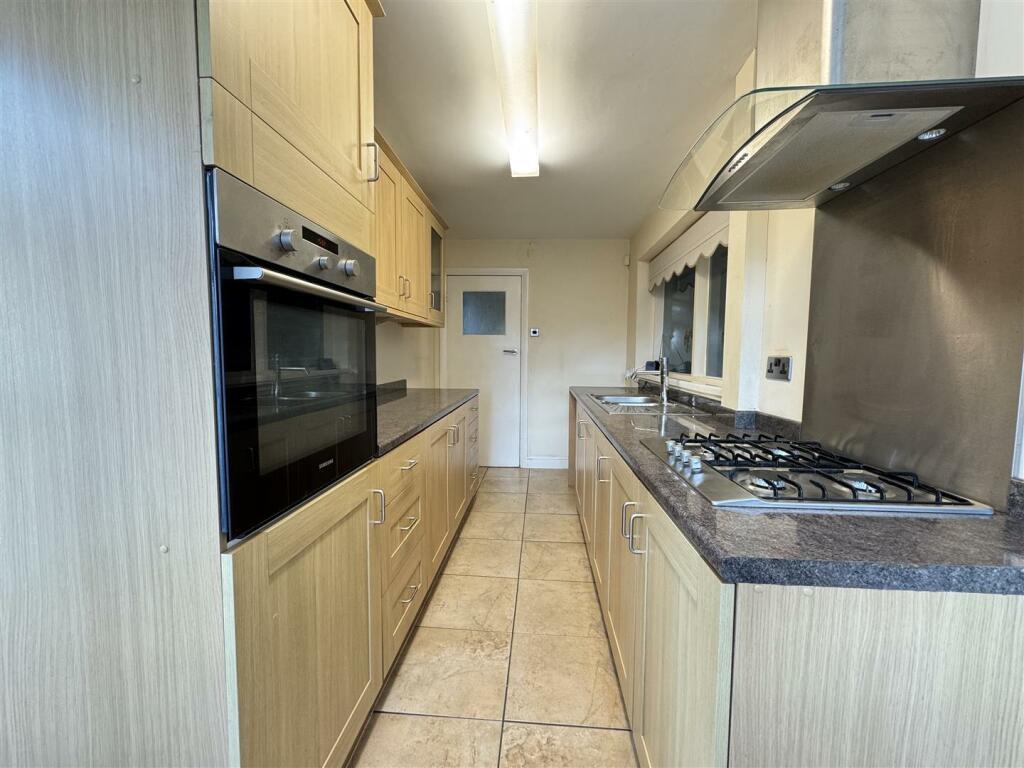 Additional image 15 of Warren Hill Road, Great Barr, Birmingham