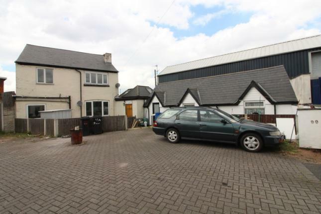 Additional image 10 of High Street, Cradley Heath, West Midlands, B64