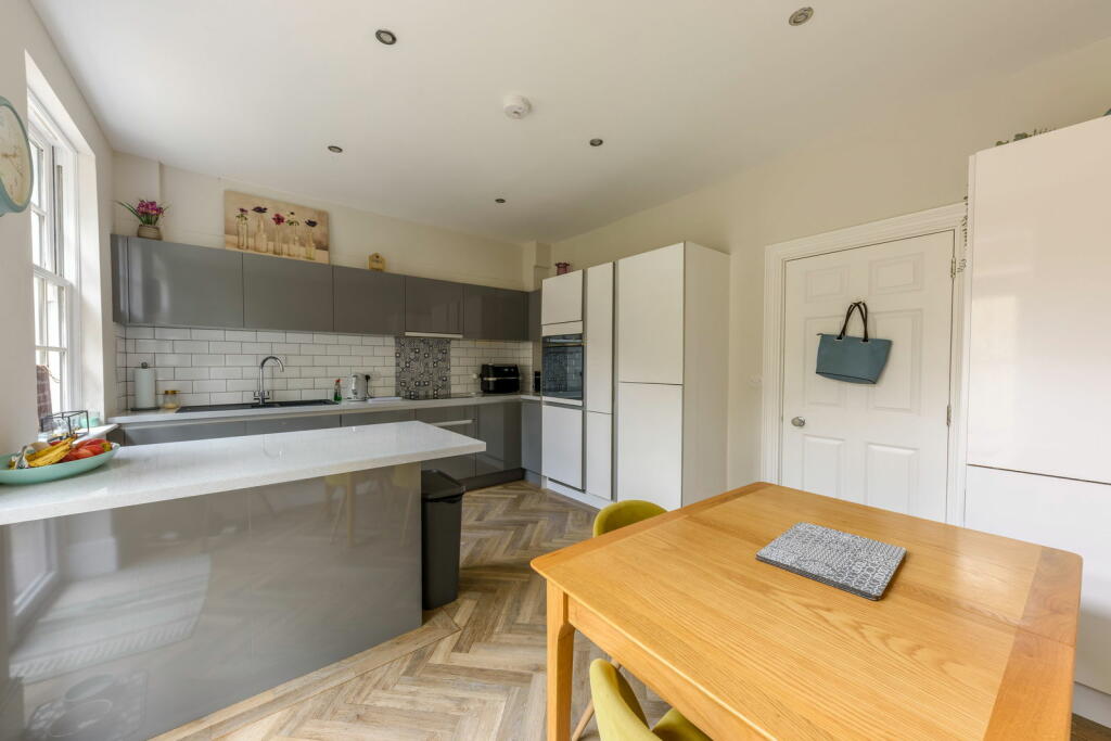 Additional image 5 of Corngreaves Road, Cradley Heath, B64 7NL