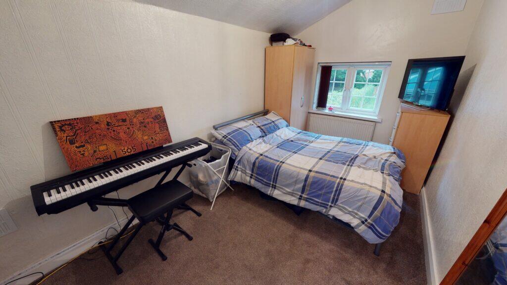 Additional image 7 of 18 Raglan Road, Edgbaston, B5 7RA