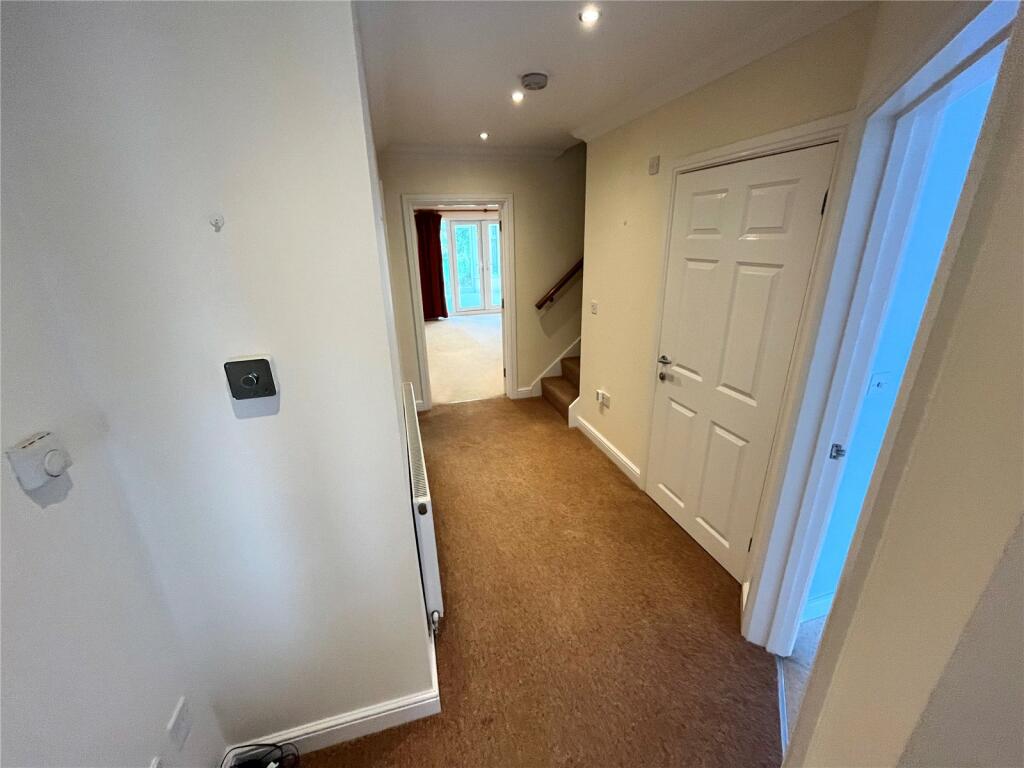 Additional image 25 of Hagley Road, Hayley Green, Halesowen, West Midlands, B63