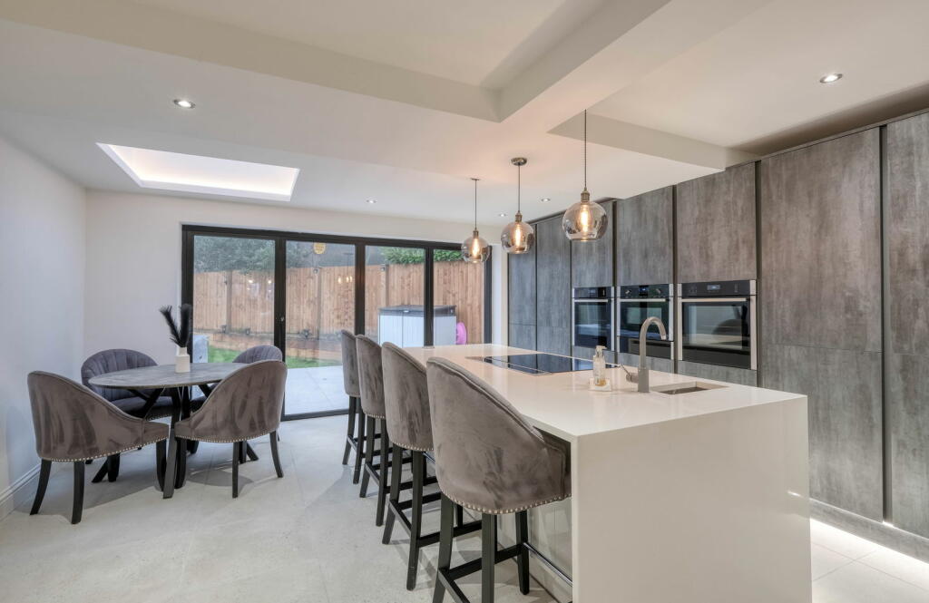 Additional image 2 of Old Birmingham Road, Lickey, Birmingham, B45 8EU