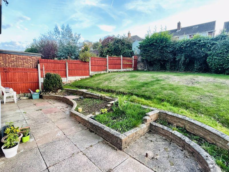 Additional image 11 of Crestwood Drive, Great Barr, Birmingham, B44 8JD