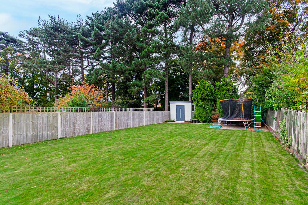 Additional image 12 of Antrobus Road, Boldmere