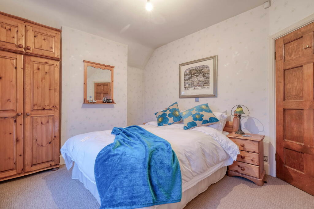 Additional image 15 of College Road, Bromsgrove, B60 2NF