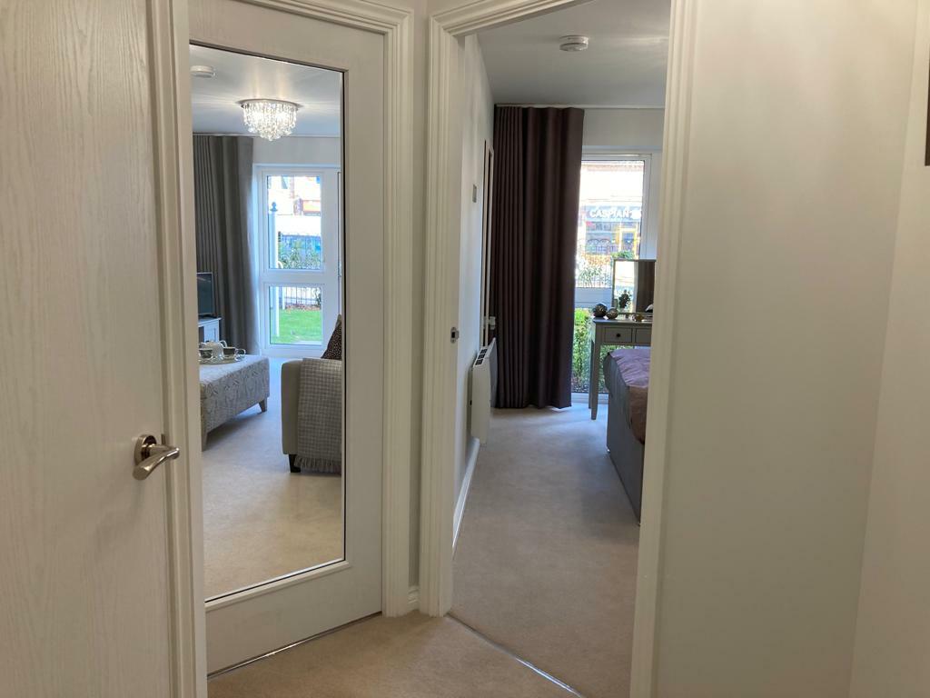 Additional image 5 of Bower Lodge, Shirley